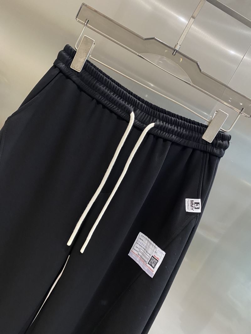 Y-3 Long Pants